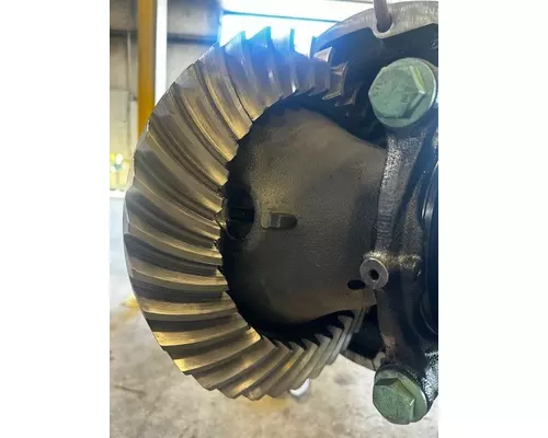 DETROIT RT40-NFDRR285 DIFFERENTIAL ASSEMBLY REAR REAR