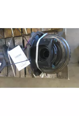 DETROIT RT40-NFDRR285 DIFFERENTIAL ASSEMBLY REAR REAR