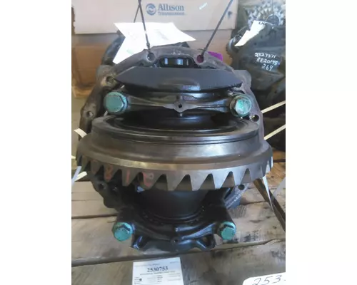 DETROIT RT40-NFDRR285 DIFFERENTIAL ASSEMBLY REAR REAR