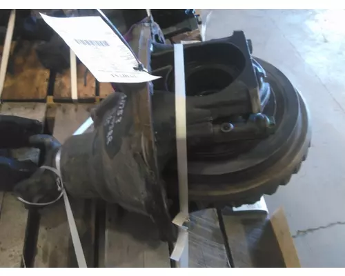 DETROIT RT40-NFDRR285 DIFFERENTIAL ASSEMBLY REAR REAR