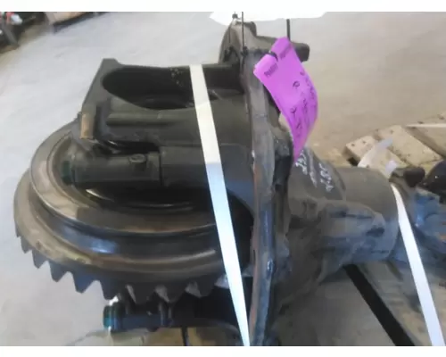 DETROIT RT40-NFDRR285 DIFFERENTIAL ASSEMBLY REAR REAR