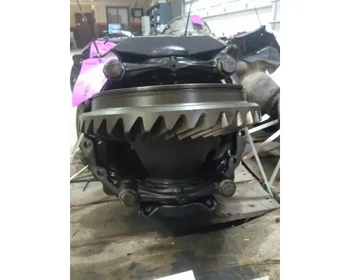 DETROIT RT40-NFDRR285 DIFFERENTIAL ASSEMBLY REAR REAR