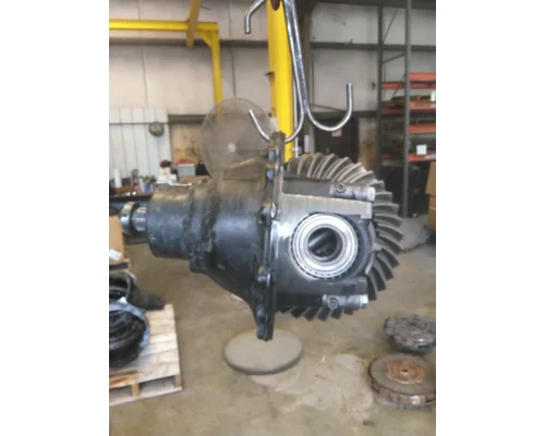 DETROIT RT40-NFDRR285 DIFFERENTIAL ASSEMBLY REAR REAR