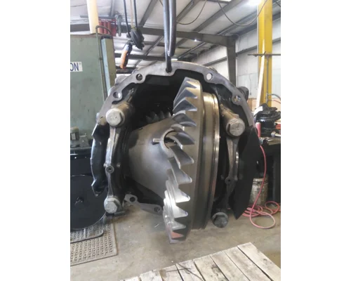 DETROIT RT40-NFDRR285 DIFFERENTIAL ASSEMBLY REAR REAR