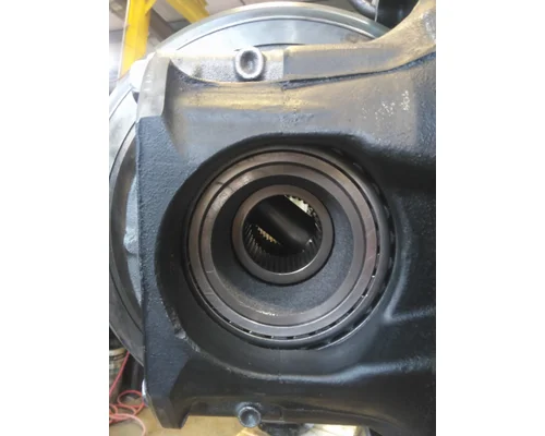 DETROIT RT40-NFDRR285 DIFFERENTIAL ASSEMBLY REAR REAR
