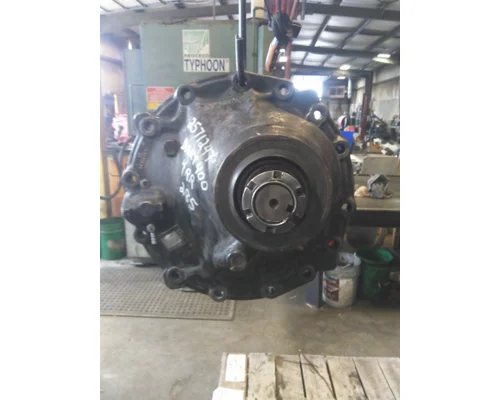 DETROIT RT40-NFDRR285 DIFFERENTIAL ASSEMBLY REAR REAR