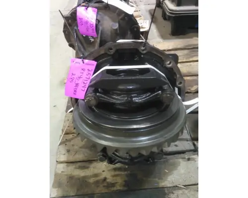 DETROIT RT40-NFDRR285 DIFFERENTIAL ASSEMBLY REAR REAR