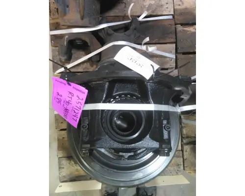 DETROIT RT40-NFDRR285 DIFFERENTIAL ASSEMBLY REAR REAR