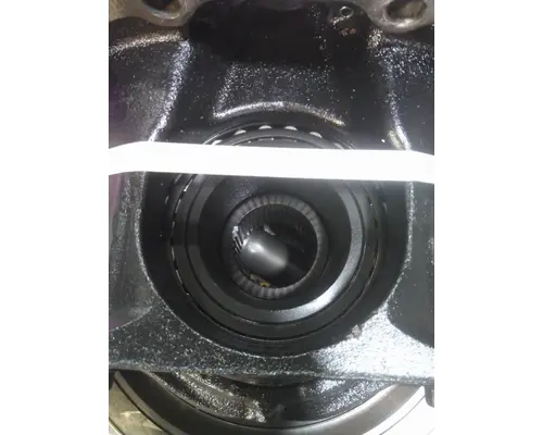 DETROIT RT40-NFDRR285 DIFFERENTIAL ASSEMBLY REAR REAR