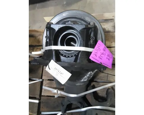 DETROIT RT40-NFDRR285 DIFFERENTIAL ASSEMBLY REAR REAR