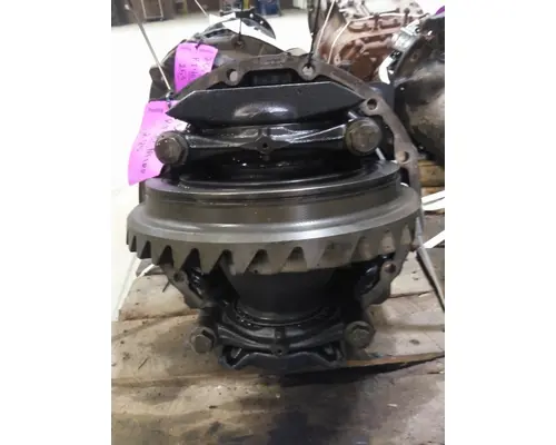 DETROIT RT40-NFDRR285 DIFFERENTIAL ASSEMBLY REAR REAR