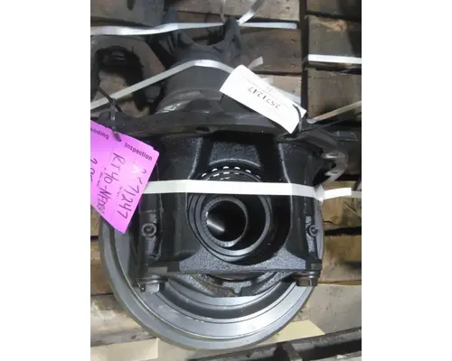 DETROIT RT40-NFDRR285 DIFFERENTIAL ASSEMBLY REAR REAR