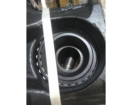 DETROIT RT40-NFDRR285 DIFFERENTIAL ASSEMBLY REAR REAR