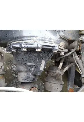 DETROIT RT40-NFDRR285 DIFFERENTIAL ASSEMBLY REAR REAR