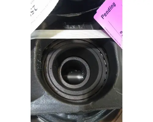 DETROIT RT40-NFDRR285 DIFFERENTIAL ASSEMBLY REAR REAR