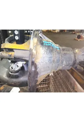 DETROIT RT40-NFDRR285 DIFFERENTIAL ASSEMBLY REAR REAR