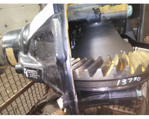 DETROIT RT40-NFDRR285 DIFFERENTIAL ASSEMBLY REAR REAR