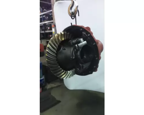 DETROIT RT40-NFDRR285 DIFFERENTIAL ASSEMBLY REAR REAR