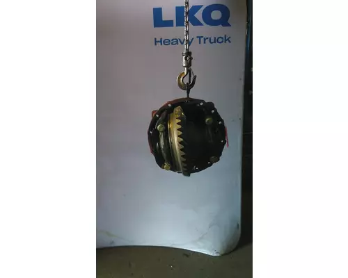 DETROIT RT40-NFDRR285 DIFFERENTIAL ASSEMBLY REAR REAR