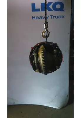 DETROIT RT40-NFDRR285 DIFFERENTIAL ASSEMBLY REAR REAR
