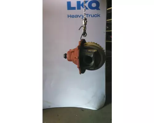 DETROIT RT40-NFDRR285 DIFFERENTIAL ASSEMBLY REAR REAR