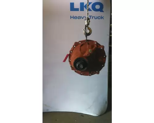 DETROIT RT40-NFDRR285 DIFFERENTIAL ASSEMBLY REAR REAR