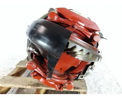 DETROIT RT40-NFDRR285 DIFFERENTIAL ASSEMBLY REAR REAR