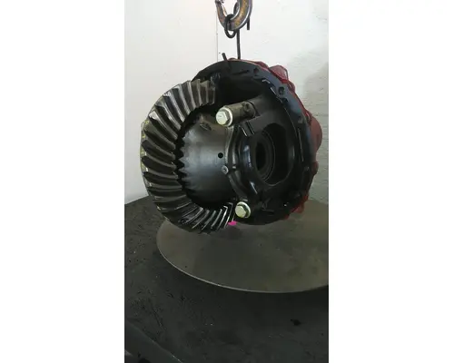 DETROIT RT40-NFDRR285 DIFFERENTIAL ASSEMBLY REAR REAR