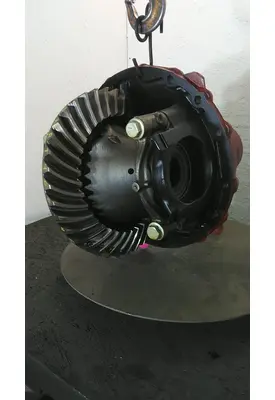 DETROIT RT40-NFDRR285 DIFFERENTIAL ASSEMBLY REAR REAR