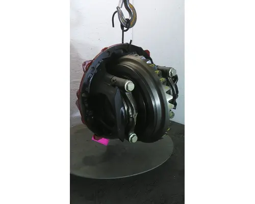 DETROIT RT40-NFDRR285 DIFFERENTIAL ASSEMBLY REAR REAR