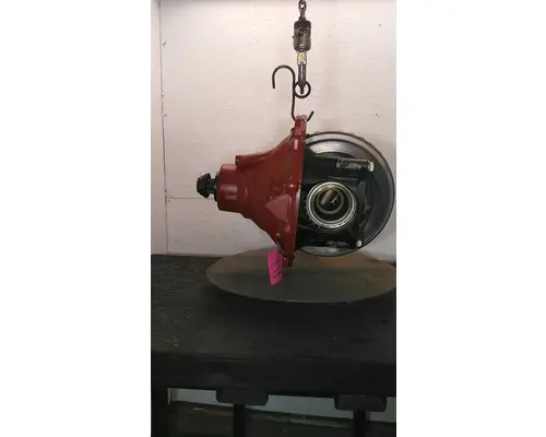 DETROIT RT40-NFDRR285 DIFFERENTIAL ASSEMBLY REAR REAR