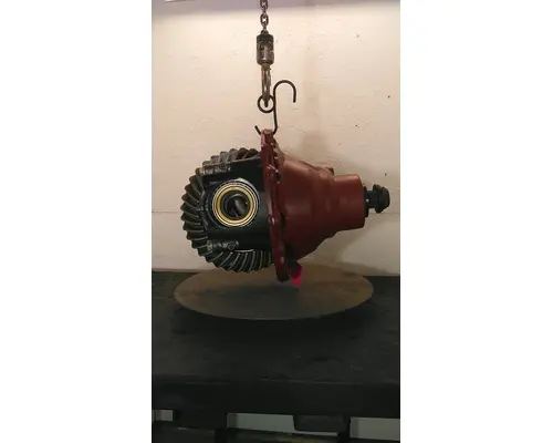 DETROIT RT40-NFDRR285 DIFFERENTIAL ASSEMBLY REAR REAR