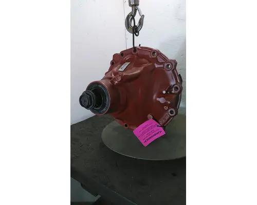 DETROIT RT40-NFDRR285 DIFFERENTIAL ASSEMBLY REAR REAR