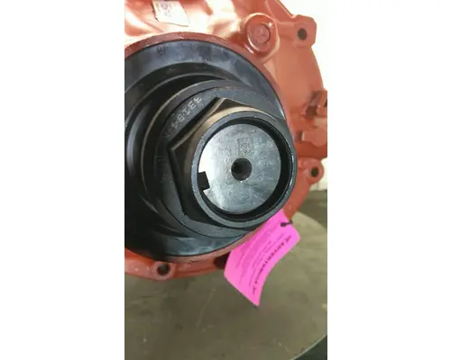 DETROIT RT40-NFDRR285 DIFFERENTIAL ASSEMBLY REAR REAR