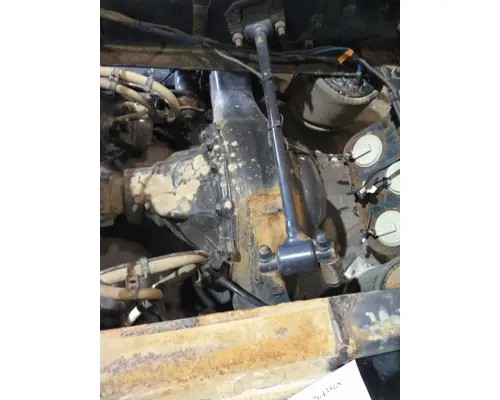 DETROIT RT40-NFDRR285 DIFFERENTIAL ASSEMBLY REAR REAR