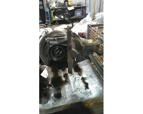 DETROIT RT40-NFDRR285 DIFFERENTIAL ASSEMBLY REAR REAR