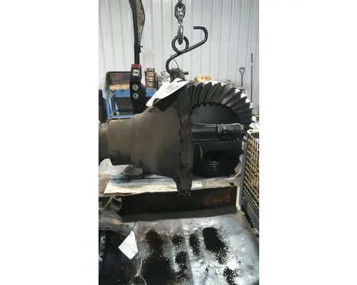 DETROIT RT40-NFDRR285 DIFFERENTIAL ASSEMBLY REAR REAR