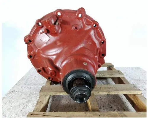 DETROIT RT40-NFDRR285 DIFFERENTIAL ASSEMBLY REAR REAR