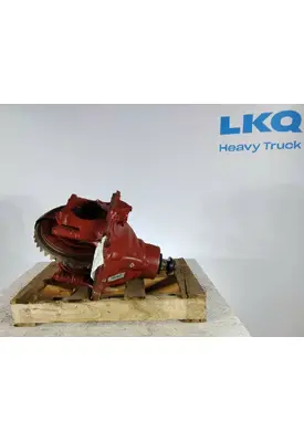 DETROIT RT40-NFDRR285 DIFFERENTIAL ASSEMBLY REAR REAR