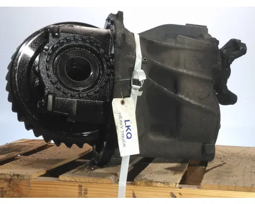 DETROIT RT40-NFDRR285 DIFFERENTIAL ASSEMBLY REAR REAR