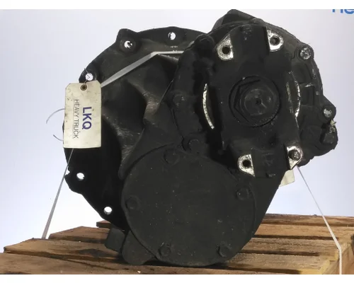 DETROIT RT40-NFDRR285 DIFFERENTIAL ASSEMBLY REAR REAR