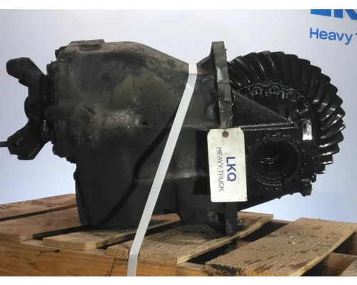 DETROIT RT40-NFDRR285 DIFFERENTIAL ASSEMBLY REAR REAR
