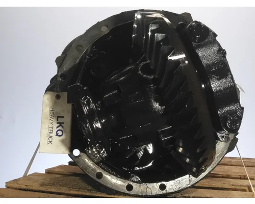 DETROIT RT40-NFDRR285 DIFFERENTIAL ASSEMBLY REAR REAR