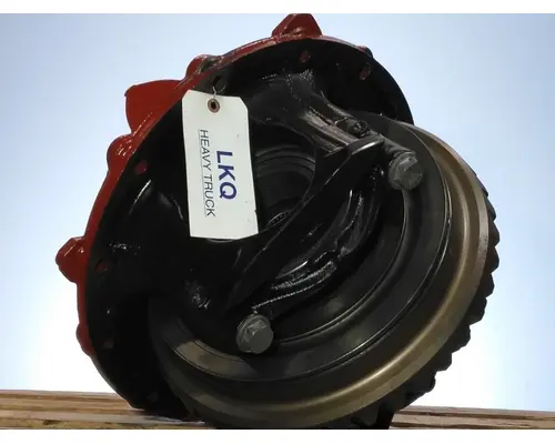 DETROIT RT40-NFDRR308 DIFFERENTIAL ASSEMBLY REAR REAR