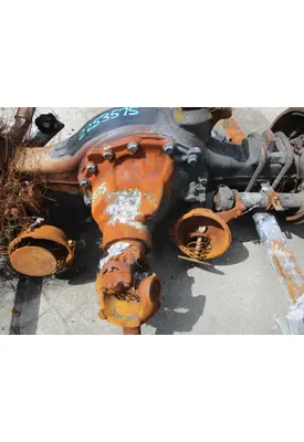 DETROIT RT40-NFDRR308 DIFFERENTIAL ASSEMBLY REAR REAR