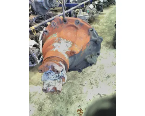 DETROIT RT40-NFDRR308 DIFFERENTIAL ASSEMBLY REAR REAR