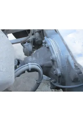 DETROIT RT40-NFDRR308 DIFFERENTIAL ASSEMBLY REAR REAR