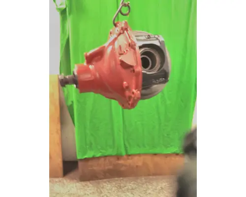 DETROIT RT40-NFDRR308 DIFFERENTIAL ASSEMBLY REAR REAR