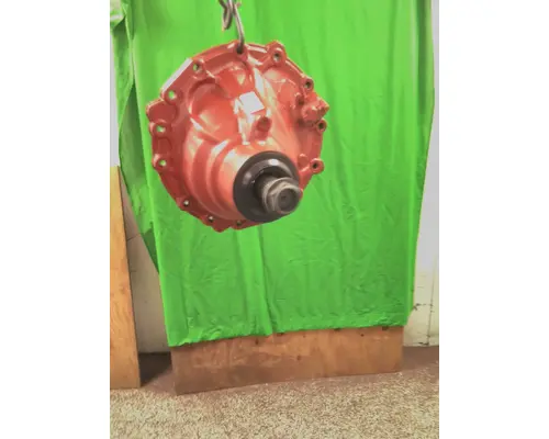 DETROIT RT40-NFDRR308 DIFFERENTIAL ASSEMBLY REAR REAR