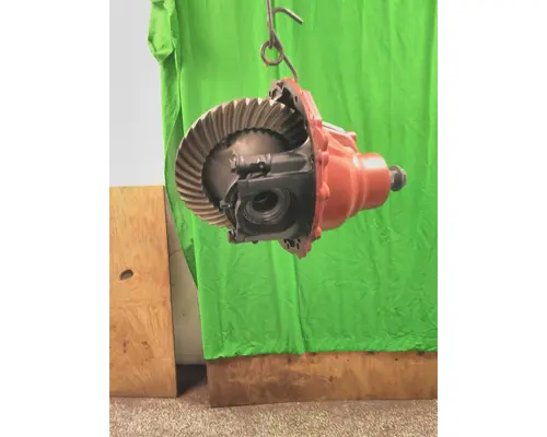 DETROIT RT40-NFDRR308 DIFFERENTIAL ASSEMBLY REAR REAR